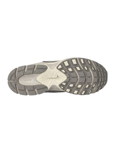 Nike V5 rnr